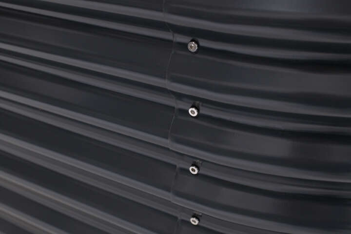 WESTMANN Hochbeet Grow Faster